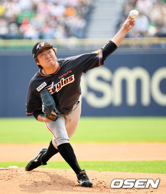 김범수 /jpnews@osen.co.kr