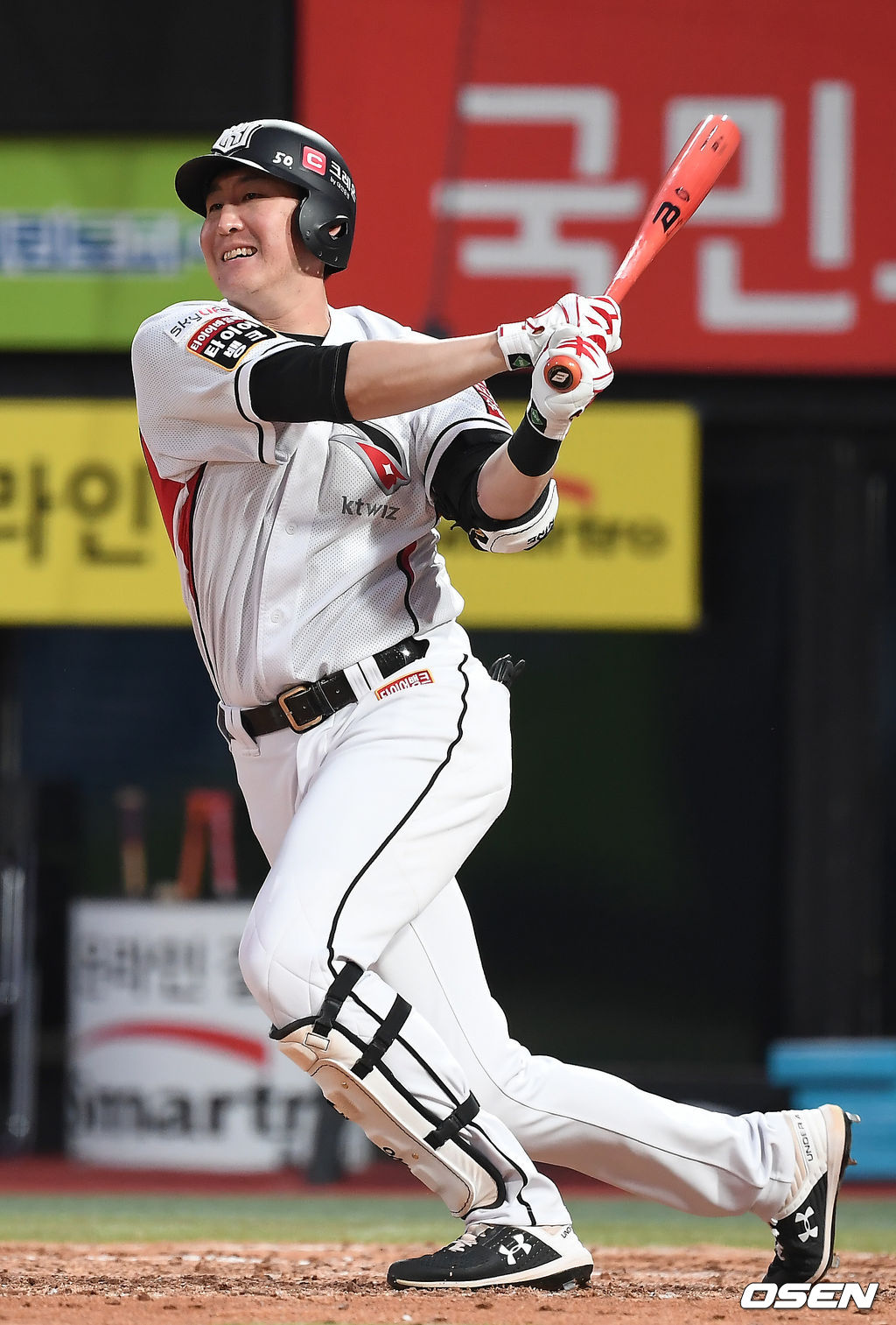 / youngrae@osen.co.kr