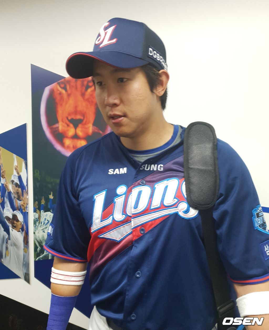 김동엽 /what@osen.co.kr