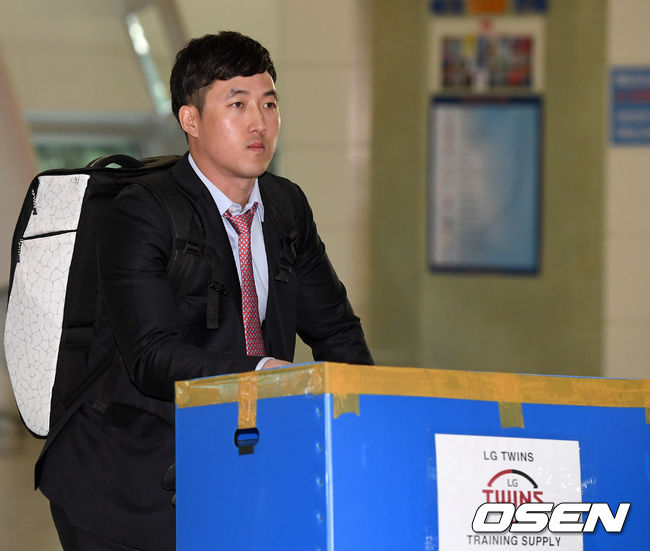 신정락 /dreamer@osen.co.kr