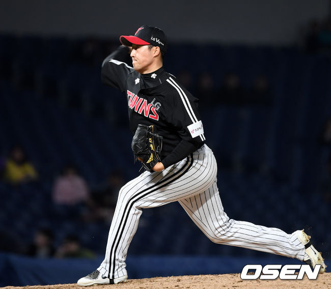 신정락 /sunday@osen.co.kr