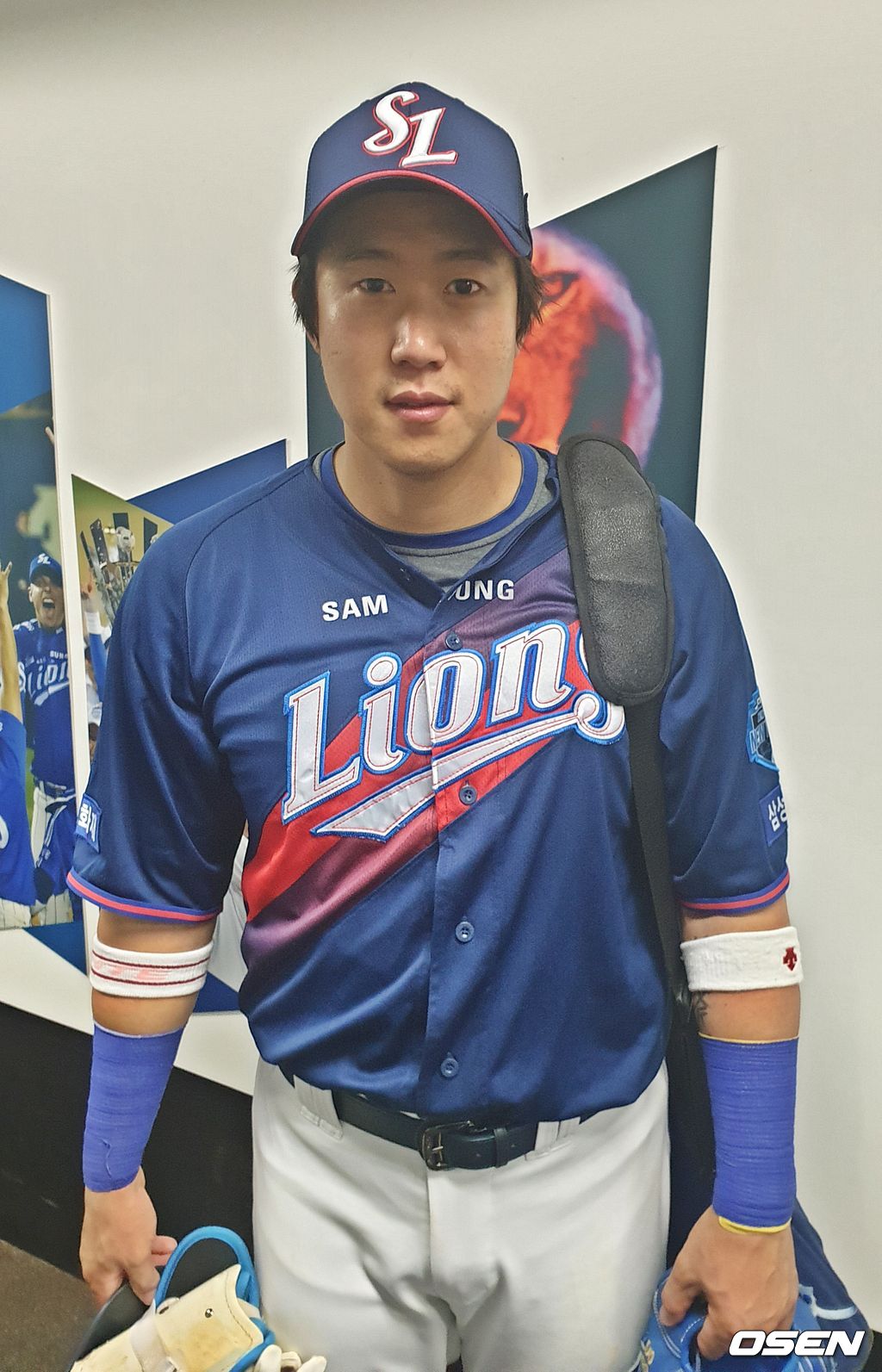 김동엽 /what@osen.co.kr