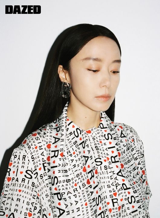 데이즈드앤컨퓨즈드 제공