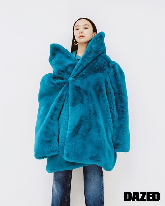 데이즈드앤컨퓨즈드 제공