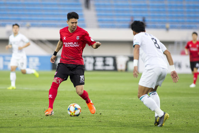 [사진] 상주 제공