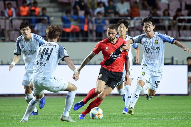 [사진] 경남 제공