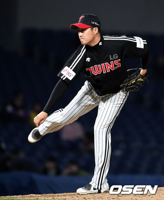 신정락 /sunday@osen.co.kr