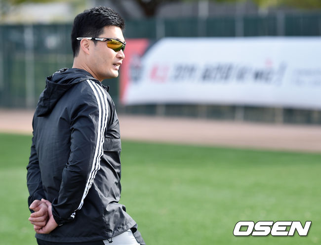 오승환 / eastsea@osen.co.kr