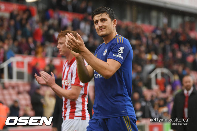 [사진] ⓒGettyimages(무단전재 및 재배포 금지)