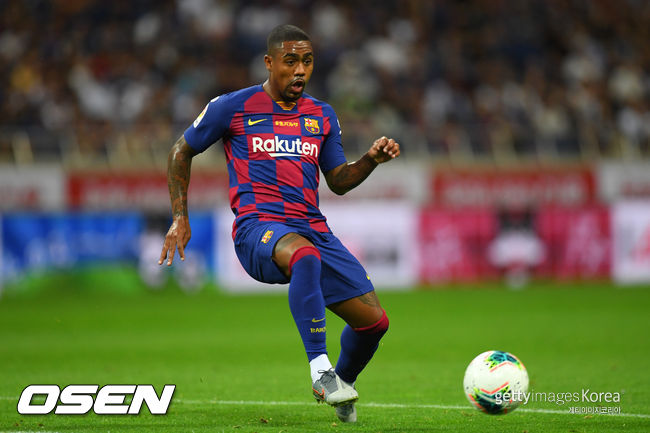 [사진] ⓒGettyimages(무단전재 및 재배포 금지)