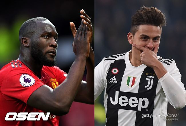 [사진] ⓒGettyimages(무단전재 및 재배포 금지)