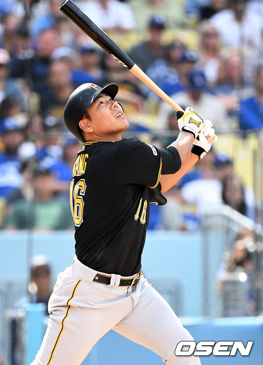 강정호 /dreamer@osen.co.kr