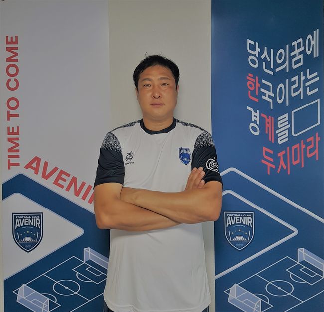 [사진]DJ매니지먼트 제공