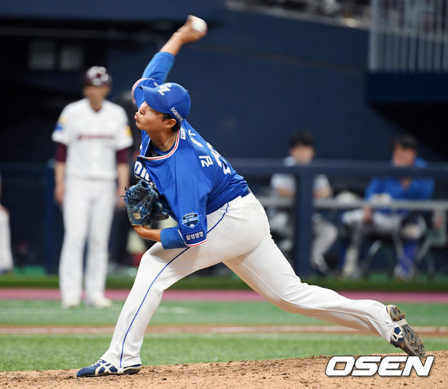 김윤수 / eastsea@osen.co.kr