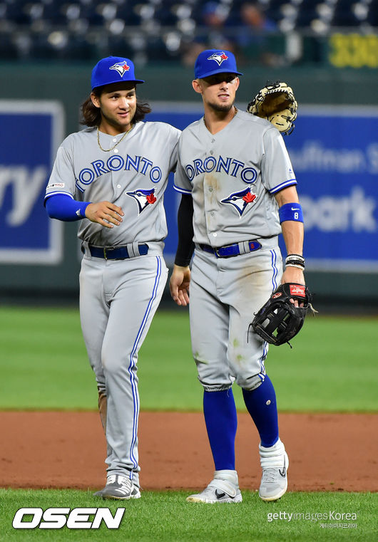 [사진] ⓒGettyimages(무단전재 및 재배포 금지)