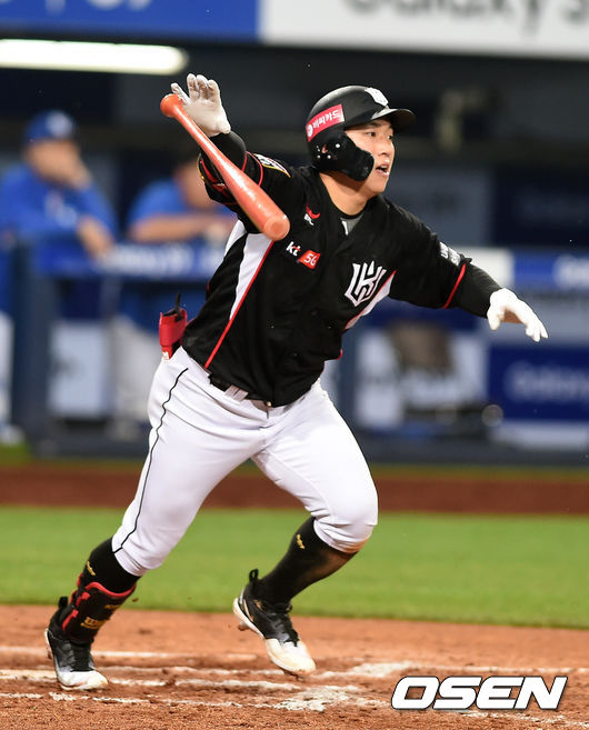 김진곤  /jpnews@osen.co.kr