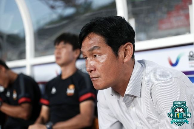 [사진] 연맹 제공.