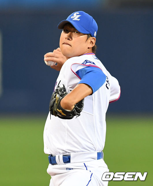 윤성환 /dreamer@osen.co.kr