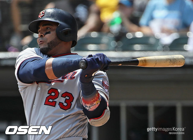 [사진] ⓒGettyimages(무단전재 및 재배포 금지)