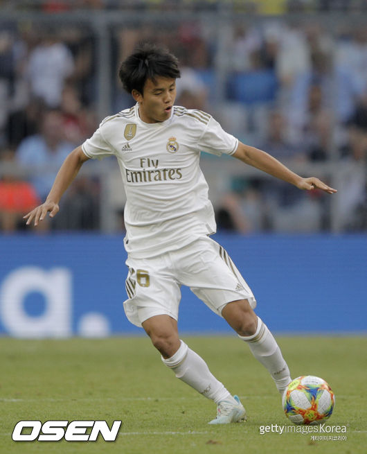 [사진] ⓒGettyimages(무단전재 및 재배포 금지)