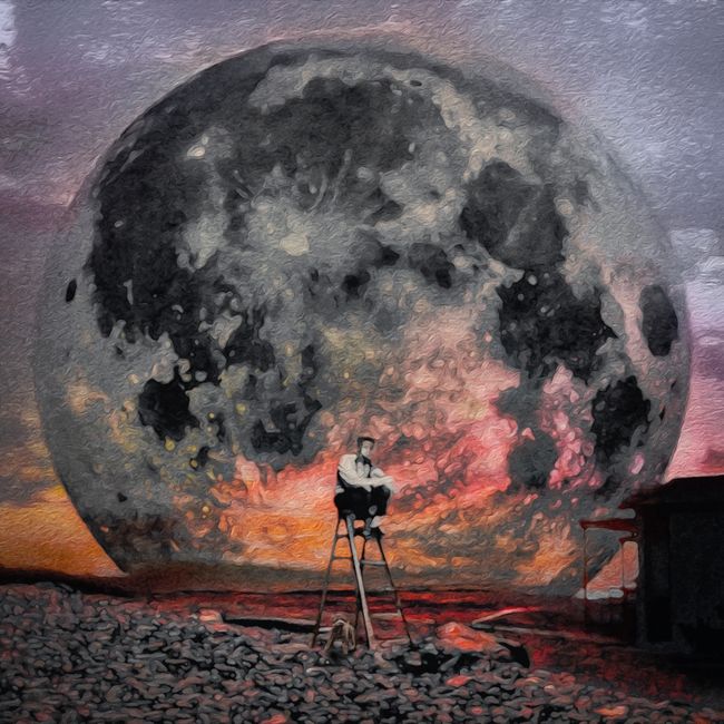 [사진] 콘센트 제공