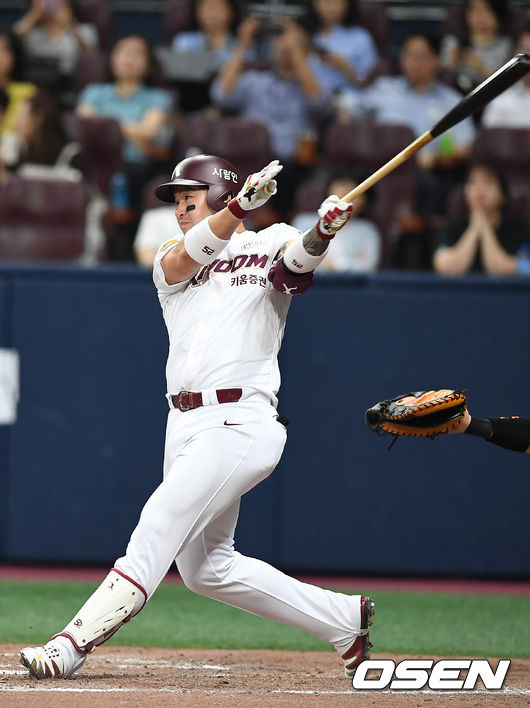 박병호 /youngrae@osen.co.kr