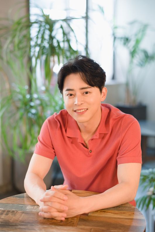 잼엔터테인먼트, CJ 엔터테인먼트 제공