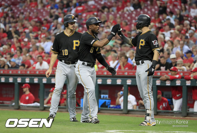 [사진] ⓒGettyimages(무단전재 및 재배포 금지)