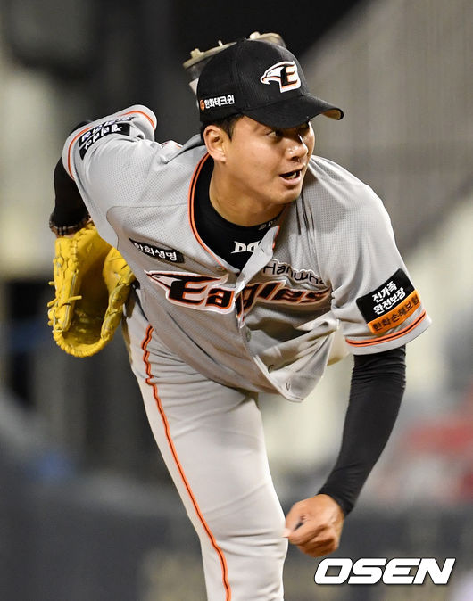 임준섭 /dreamer@osen.co.kr