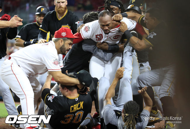 [사진] ⓒGettyimages(무단전재 및 재배포 금지)