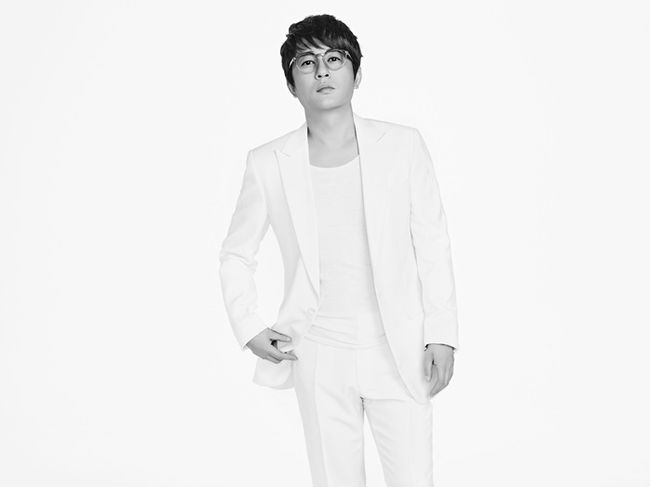 케이월드페스타 제공