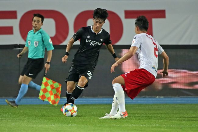 [사진] 성남 제공