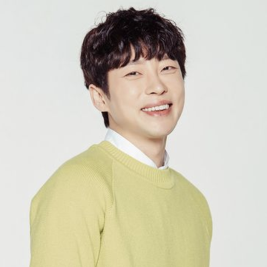 [사진] '같이 살래요' 공식 홈페이지