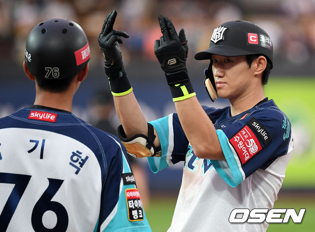 김민혁 /sunday@osen.co.kr