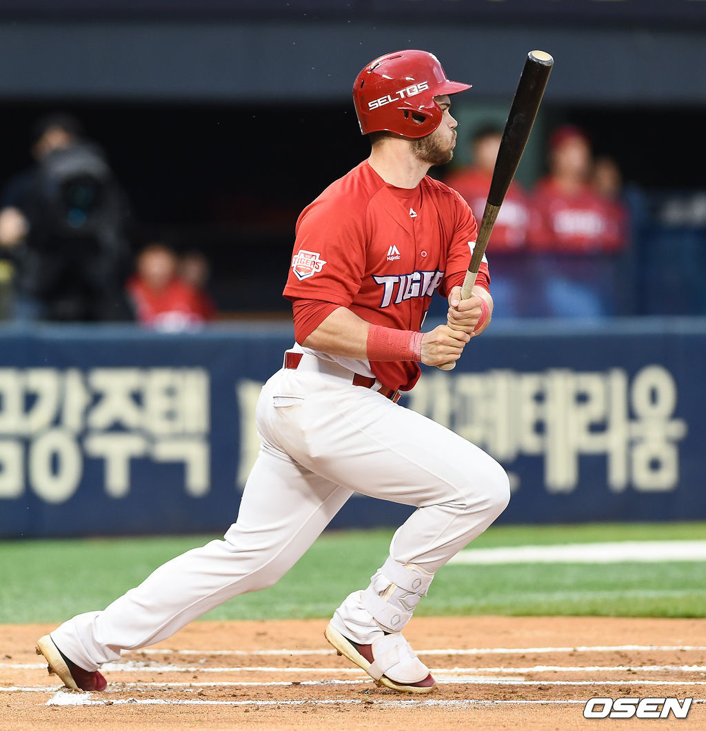 / soul1014@osen.co.kr