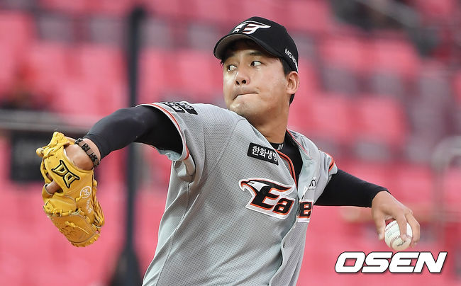 임준섭 /youngrae@osen.co.kr