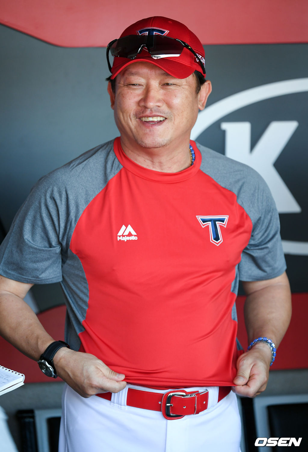 / soul1014@osen.co.kr