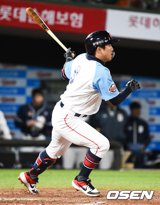 전준우 / soul1014@osen.co.kr