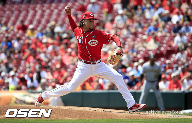 [사진] ⓒGettyimages(무단전재 및 재배포 금지)