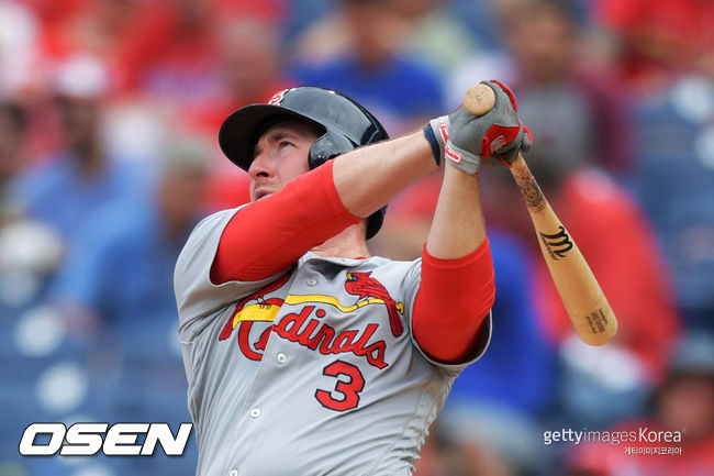 [사진] ⓒGettyimages(무단전재 및 재배포 금지)