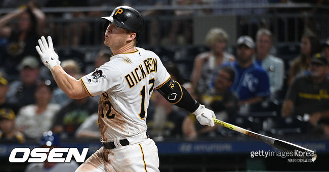 [사진] ⓒGettyimages(무단전재 및 재배포 금지)