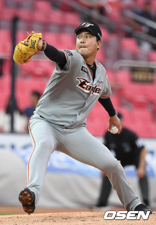 임준섭 /youngrae@osen.co.kr