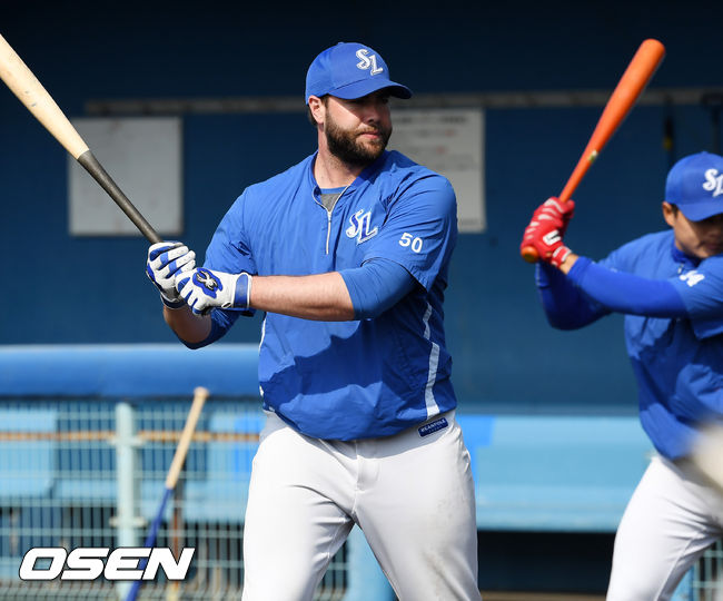 다린 러프 /rumi@osen.co.kr