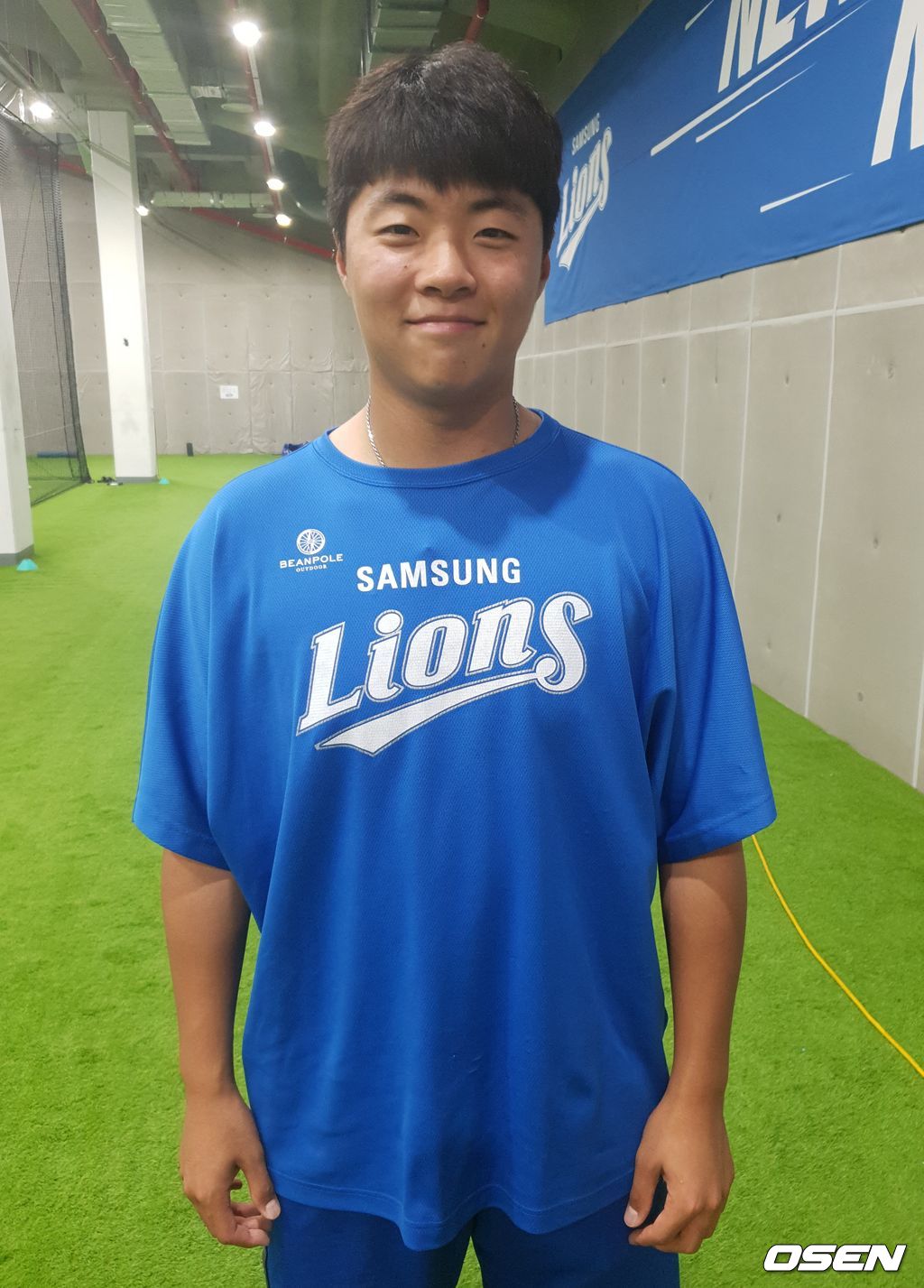 김윤수 /what@osen.co.kr