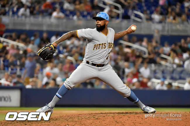 [사진] ⓒGettyimages(무단전재 및 재배포 금지)