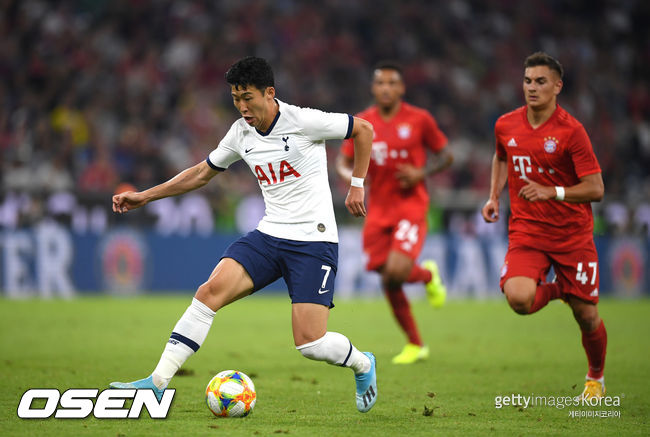 [사진] ⓒGettyimages(무단전재 및 재배포 금지)