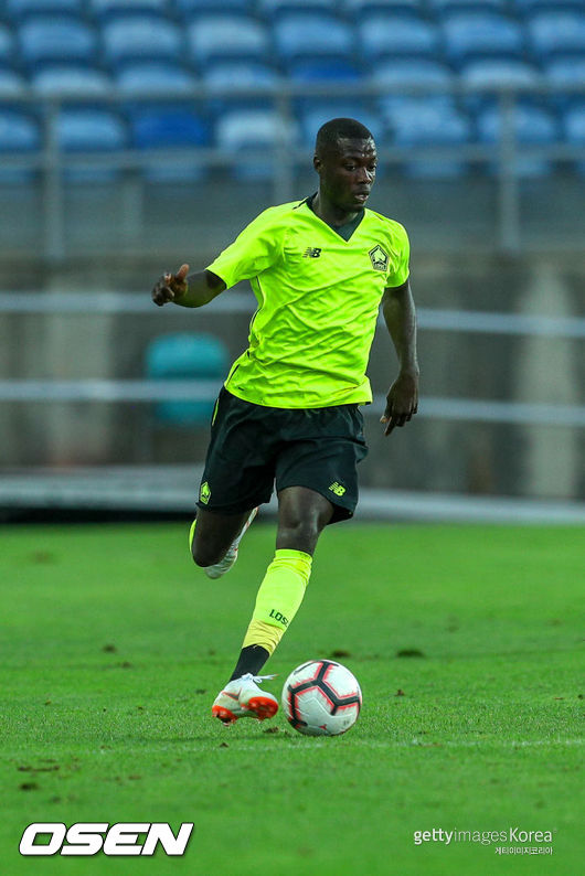 [사진] ⓒGettyimages(무단전재 및 재배포 금지)