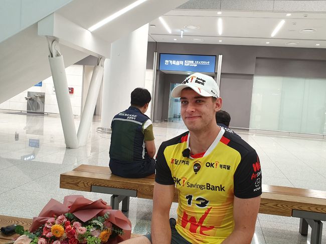 [사진] OK저축은행 제공