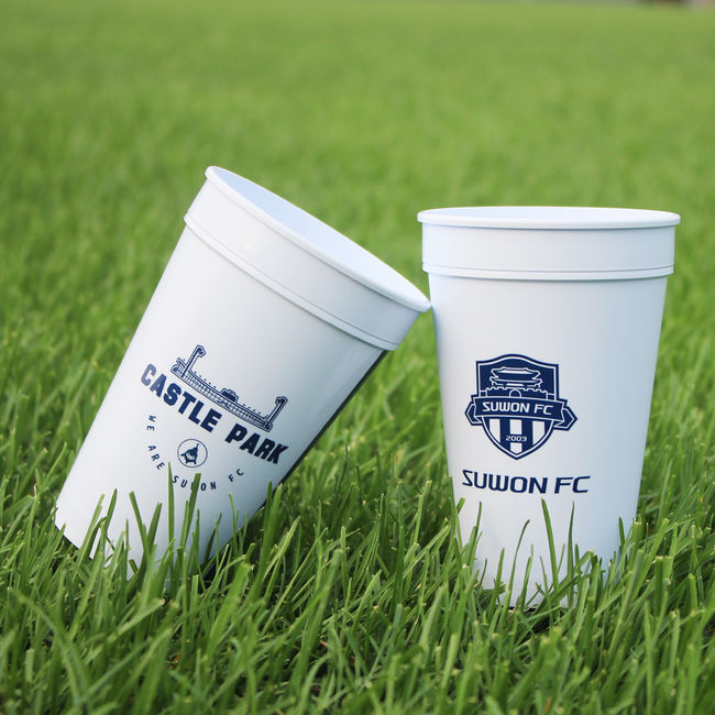 [사진]수원FC 제공