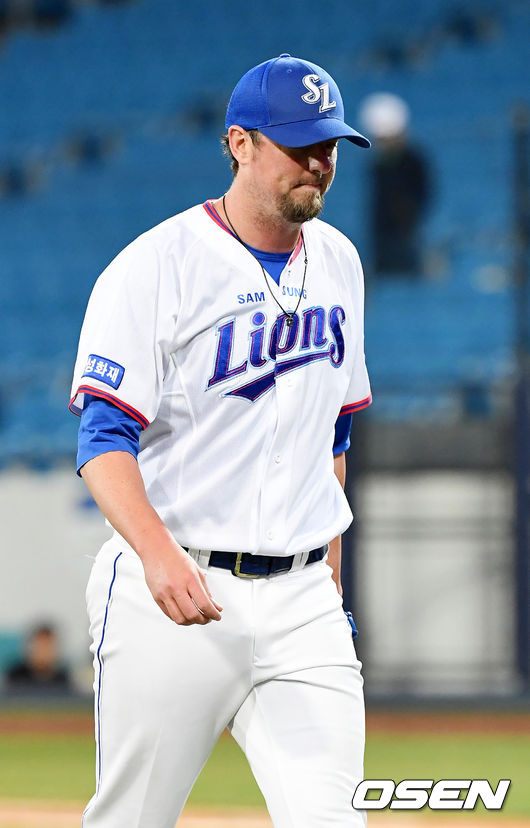 덱 맥과이어 /rumi@osen.co.kr